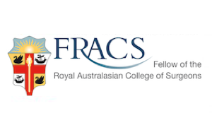 FRACS-new