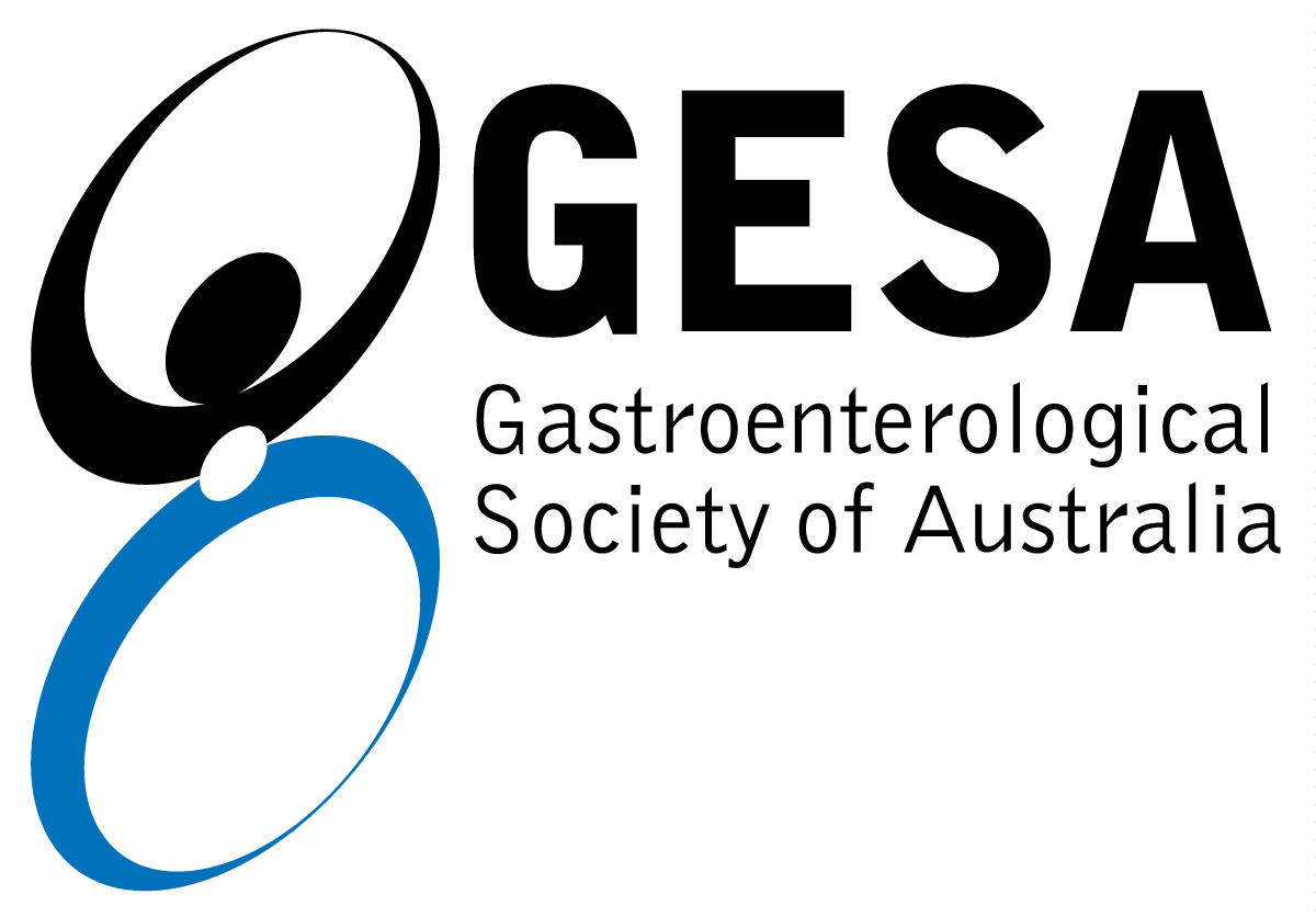 GESA-logo-high-res